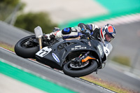 motorbikes;no-limits;october-2019;peter-wileman-photography;portimao;portugal;trackday-digital-images